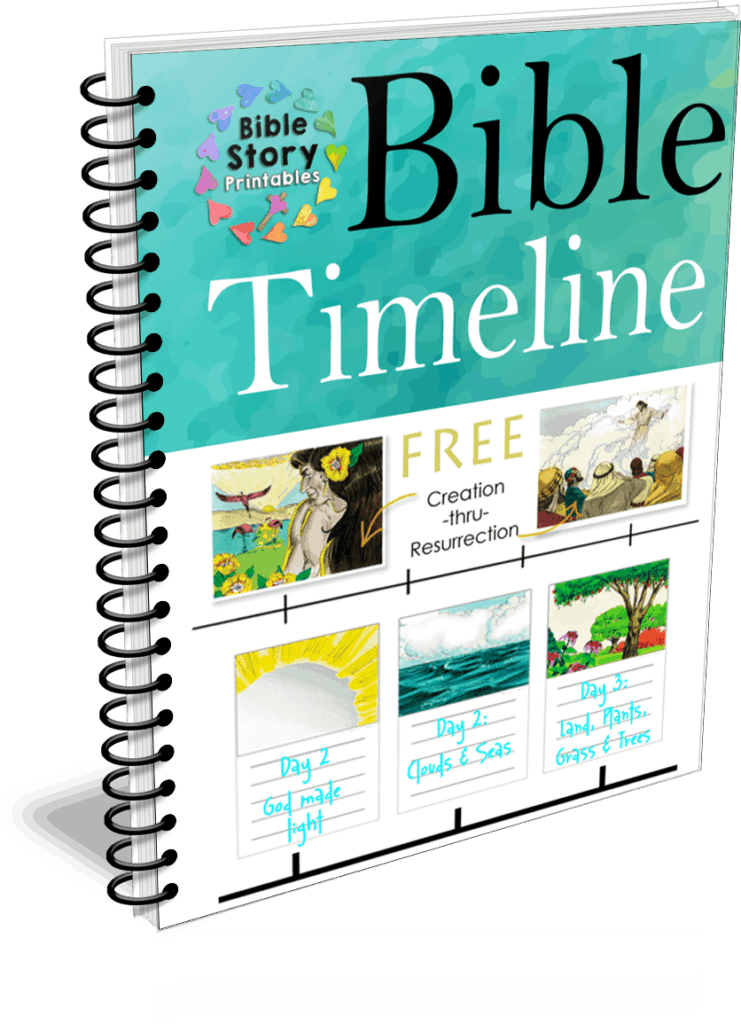 free-bible-timeline-cards-bible-story-printables