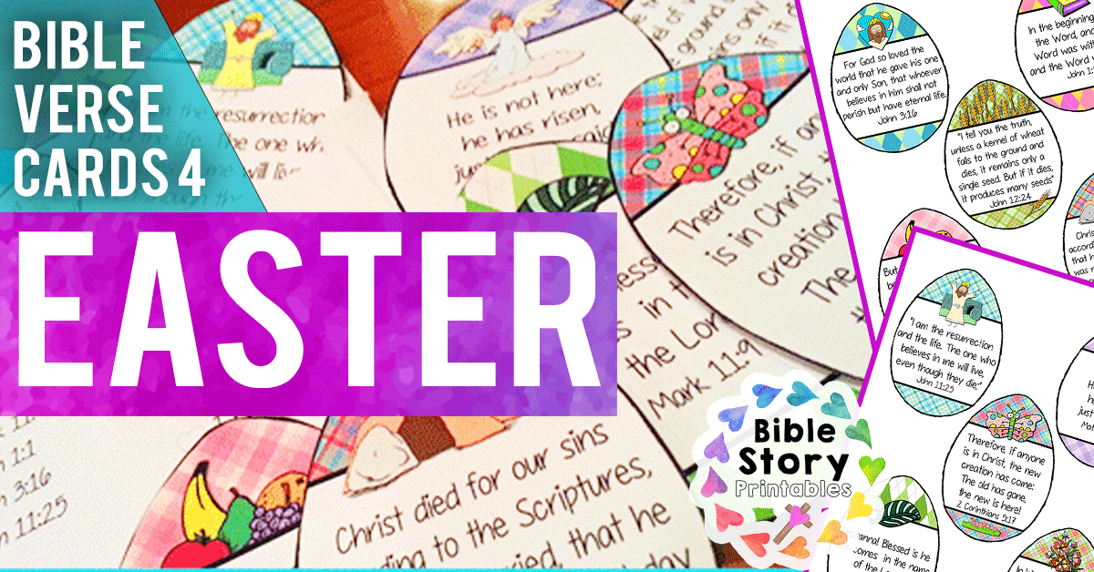 easter-bible-verse-cards-for-kids-bible-story-printables