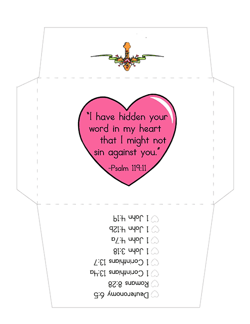 valentine-s-day-bible-verse-printables-bible-story-printables