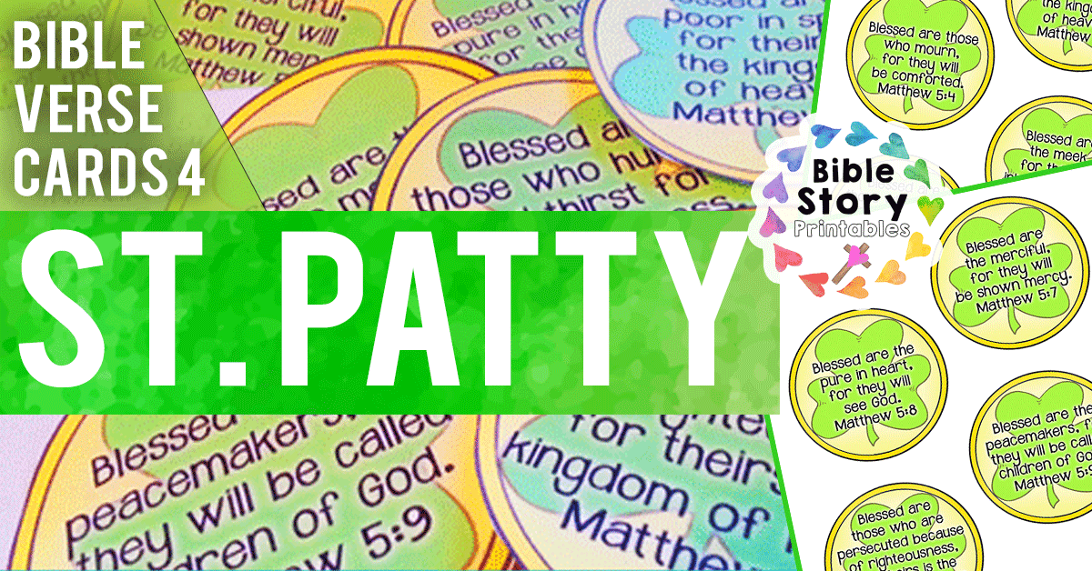 st-patrick-s-day-bible-verse-cards-bible-story-printables