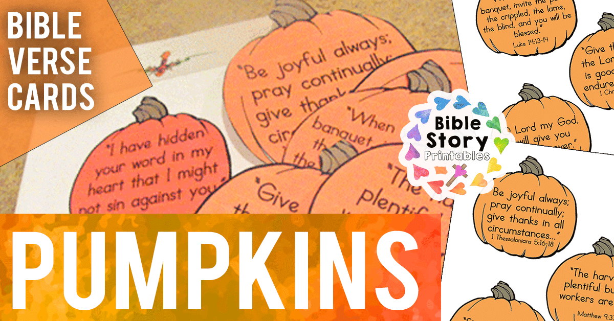 pumpkin-bible-verse-cards-for-thanksgiving-bible-story-printables
