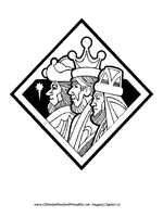 wise men bible coloring pages  bible story printables