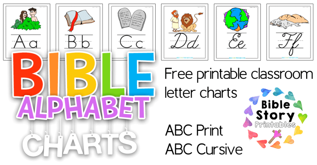 free-printable-bible-alphabet-charts-print-cursive