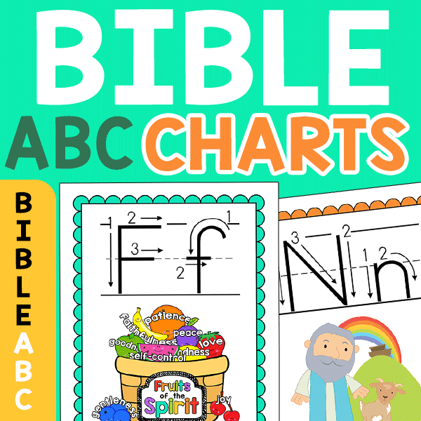 free-printable-bible-alphabet-charts-print-cursive