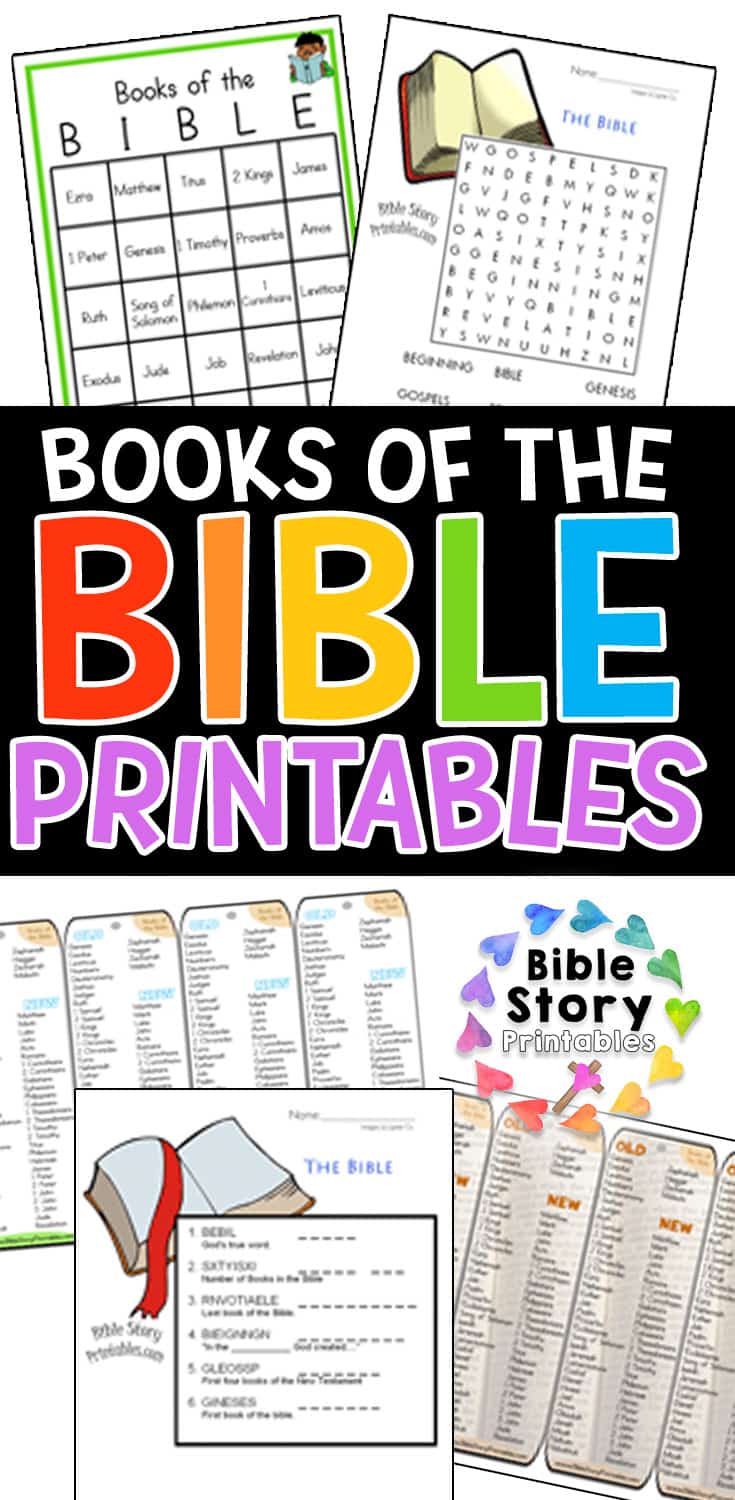 100-free-printables-activities-for-kids-books