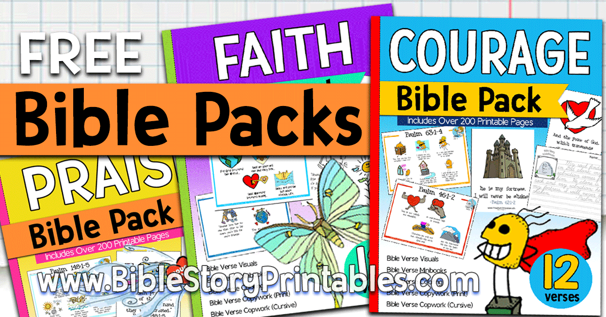 free-bible-verse-printables-for-kids-a-year-of-verses
