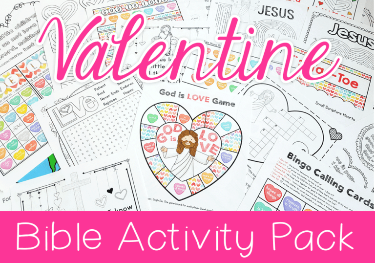 love-bible-printables-for-valentine-s-day-bible-story-printables