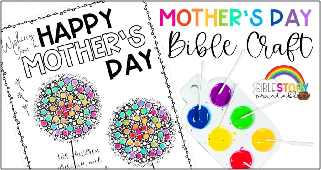 mother-s-day-bible-craft-for-kids-bible-story-printables