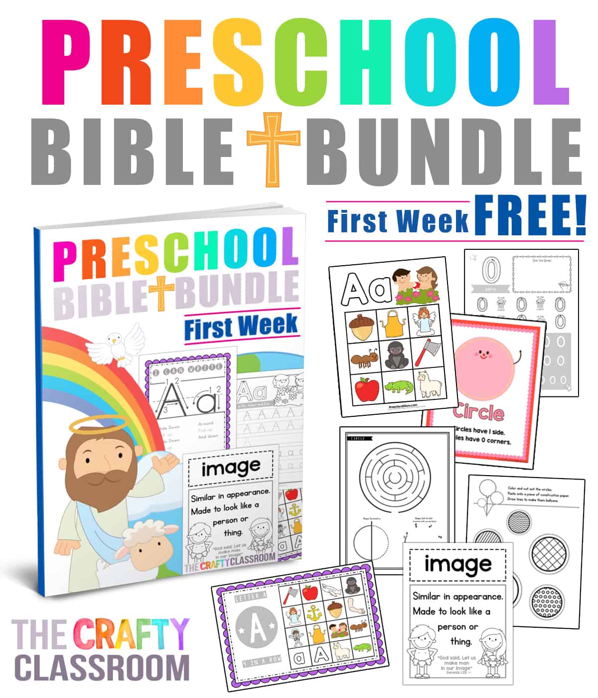 free-printable-sunday-school-resources