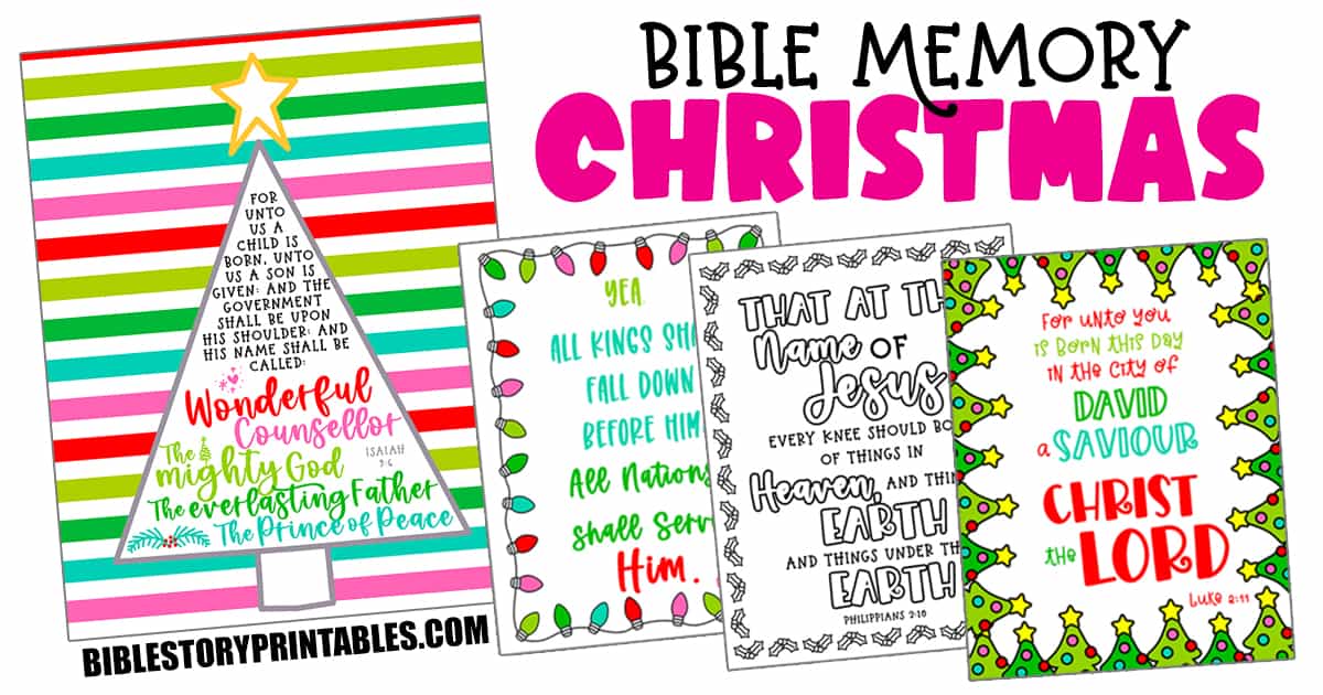 Joy of the Lord Bible Verse Lettering Coloring Book for Women & Girls: 40 Unique Color Pages & Uplifting Scriptures for Adults & Teens [Book]