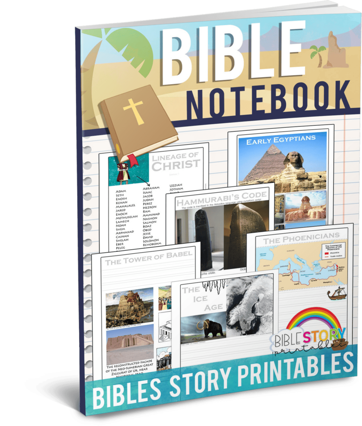 bible-story-printables-free-bible-printables-bible-crafts