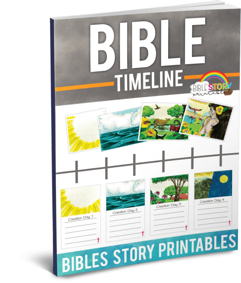 Bible Story Printables Free Bible Printables And Bible Crafts