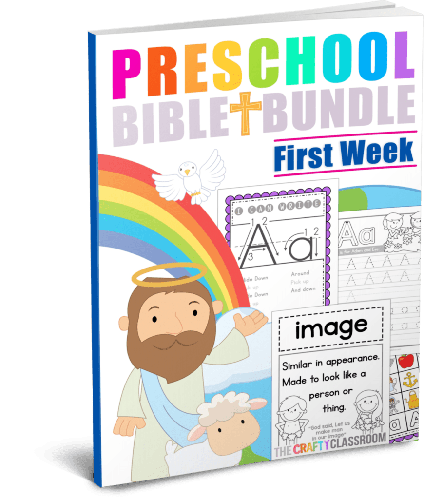 Bible Story Printables Free Bible Printables Bible Crafts Bible Story Printables Free Bible Printables Bible Crafts