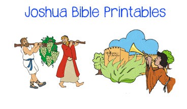 sunday school activity sheets free