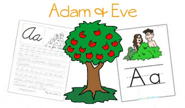 sunday school activity sheets free