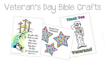 sunday school activity sheets free