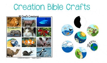 sunday school activity sheets free