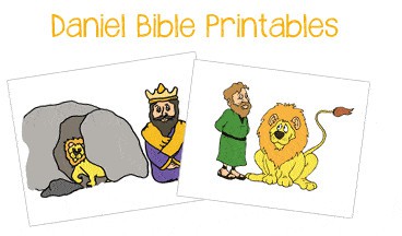 sunday school activity sheets free