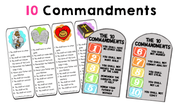 sunday school activity sheets free