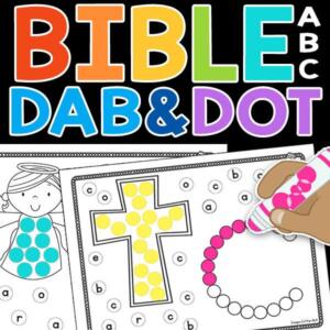 bible worksheets bible story printables